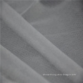 /msite/products/detail/productid/56981089/id/664623.html